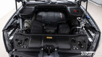 Mercedes-Benz GLE-Class W167 AMG GLE53 4MATIC+ Coupe (10.2023)