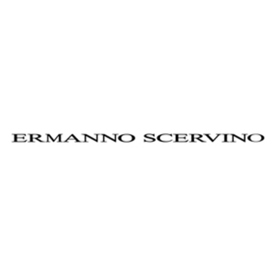 ermanno scervino chic 100ml edp