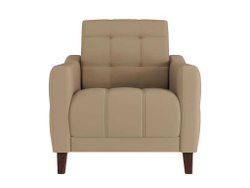 Кресло Римини-1 Velutto 05