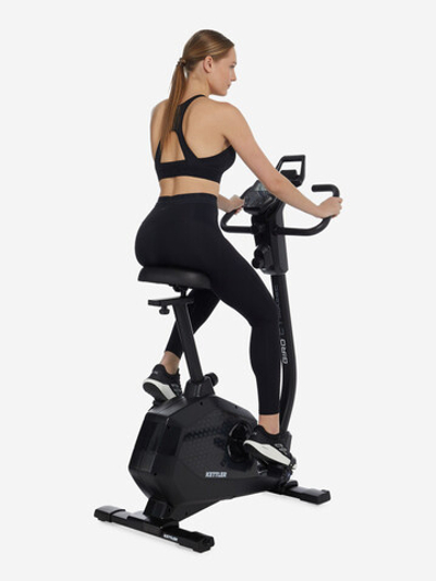 Велотренажер магнитный Kettler Giro C1 Classic