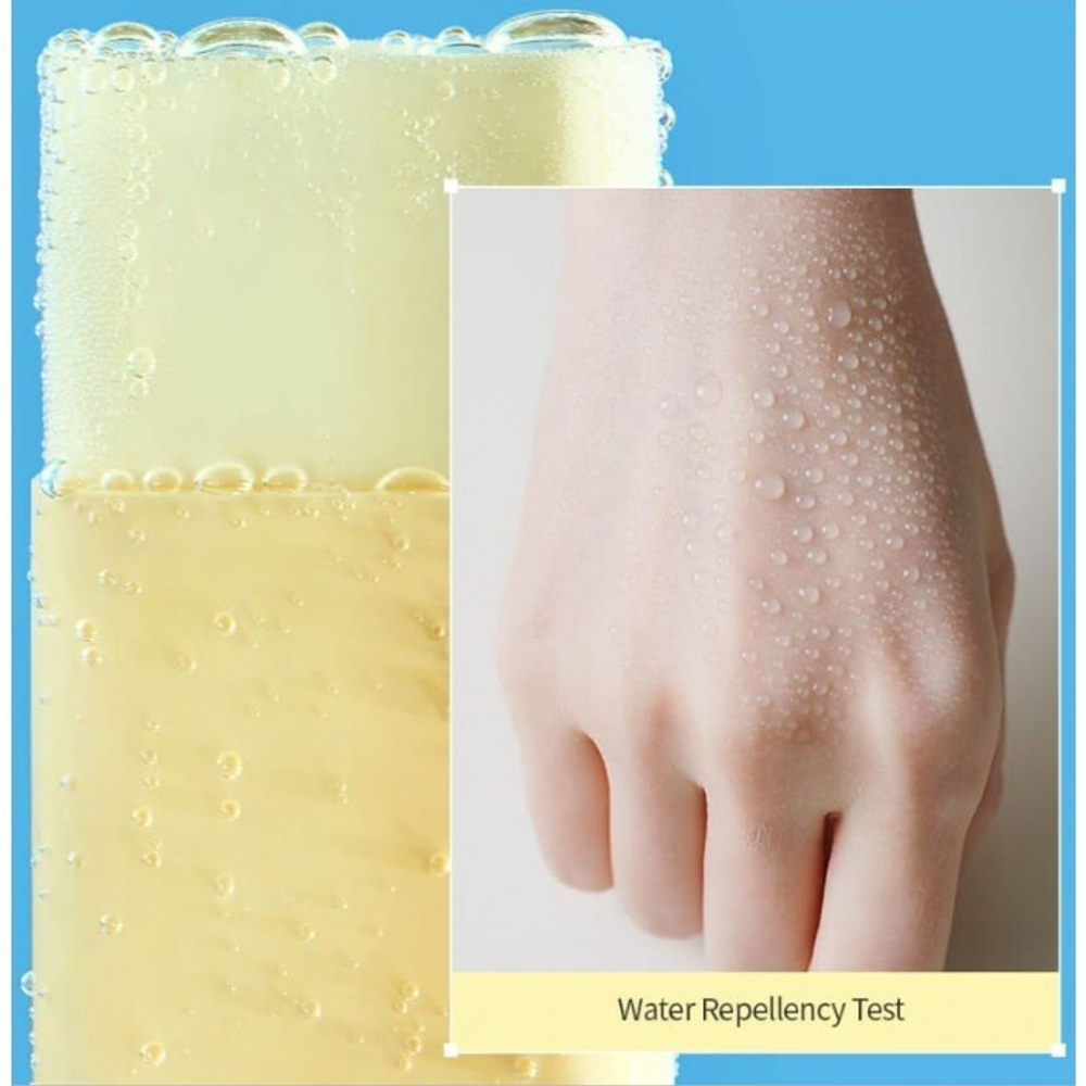 Tocobo Vita Waterproof Sun Stick SPF50+ PA++++ 18g