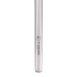 Палочки складные титановые T-Gear Titanium Folding Сhopsticks