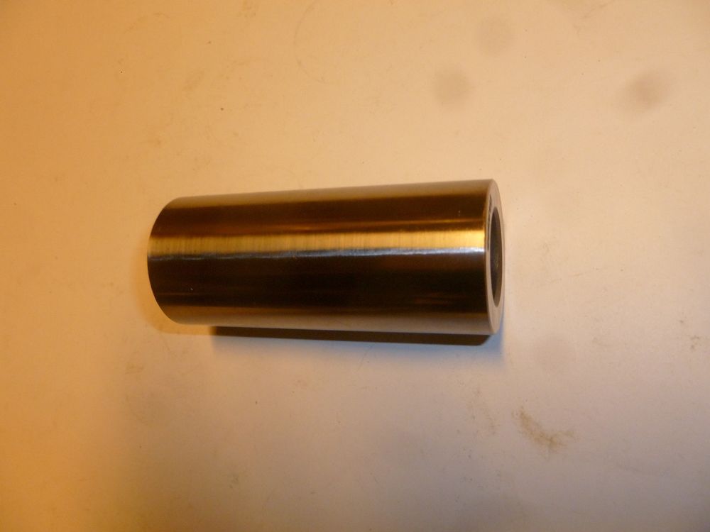 Палец поршневой TDQ 25 4L (D=34х80) /Piston pin