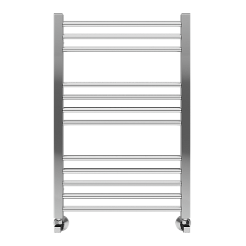 Полотенцесушитель водяной Terminus Сицилия П12 500х800