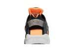 Кроссовки Nike Huarache Crater