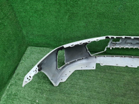 Бампер передний BMW 3er G20 (2022-н.в.) M-paket