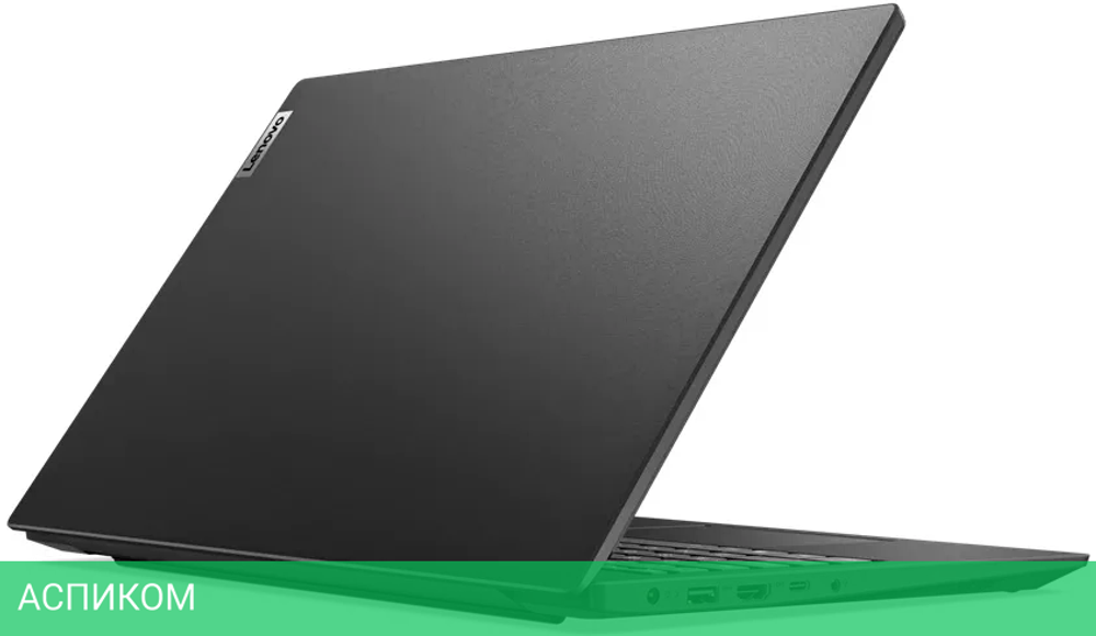 Ноутбук Lenovo V15 G4 IRU 83A1BBSTRK