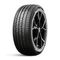 Nexen Nfera SU1 225/45 R19 96W