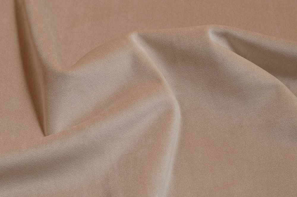 Манхеттен 05