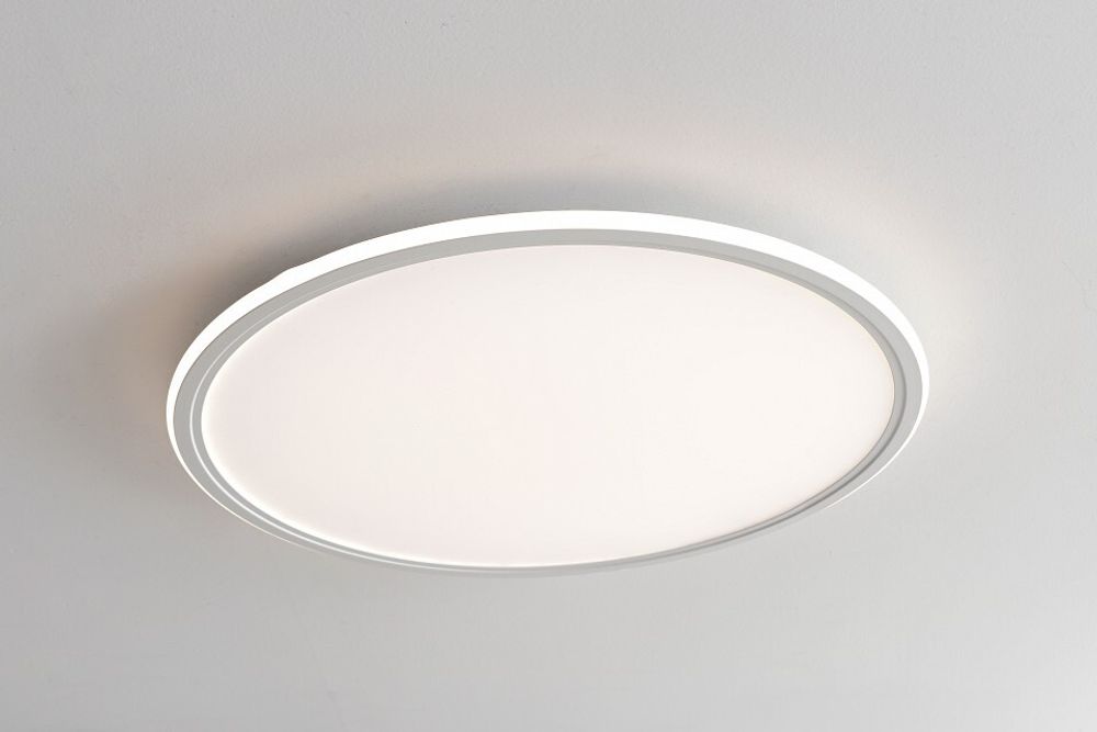 Накладной светильник Zortes Galo ZRS.10112.13