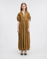 modele-daviali-olive