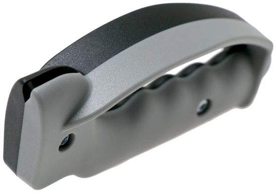 Точилка VICTORINOX Мод. SHARPY SMALL #7.8714