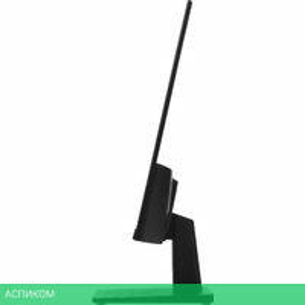 Монитор Dahua DHI-LM27-C301B