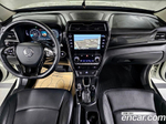 KG Mobility (Ssangyong) Very New Tivoli Бензин 1.5 2WD (06.2020)