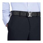 Пояс LOUIS VUITTON Logo 4cm, M9043T