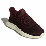 Кроссовки Adidas Originals Tubular Shadow (Женская размерная сетка)