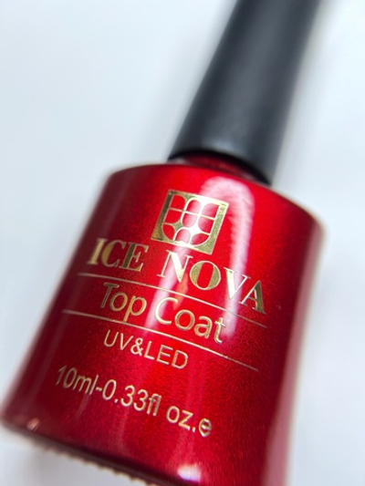 Топ ICE NOVA