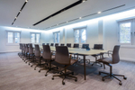 Стул Walter Knoll Leadchair Executive
