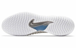 Кроссовки Nike React Vapor Nxt Hc