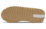 Кроссовки Nike Air Max Dawn (Женская размерная сетка)