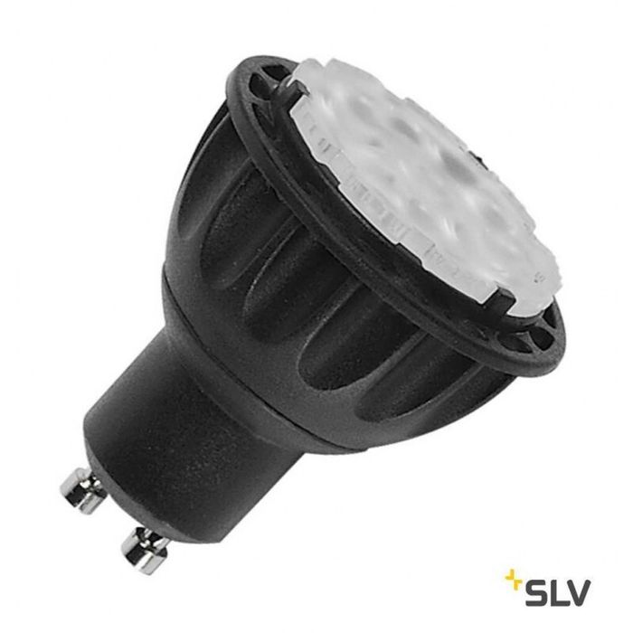 Лампа SLV 560603