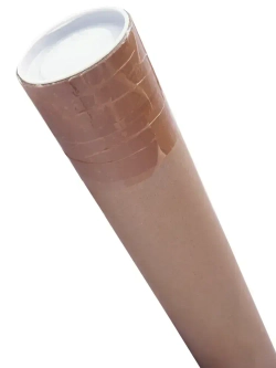 Торшер современный белый LED 44 W с пультом