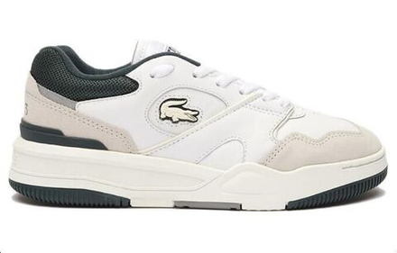 Кроссовки LACOSTE, 46SFA00751R5