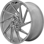 RP FORGED EH673