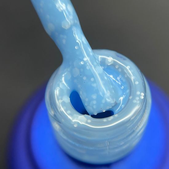 База цветная Spectrum Corn Base 04 15 мл.