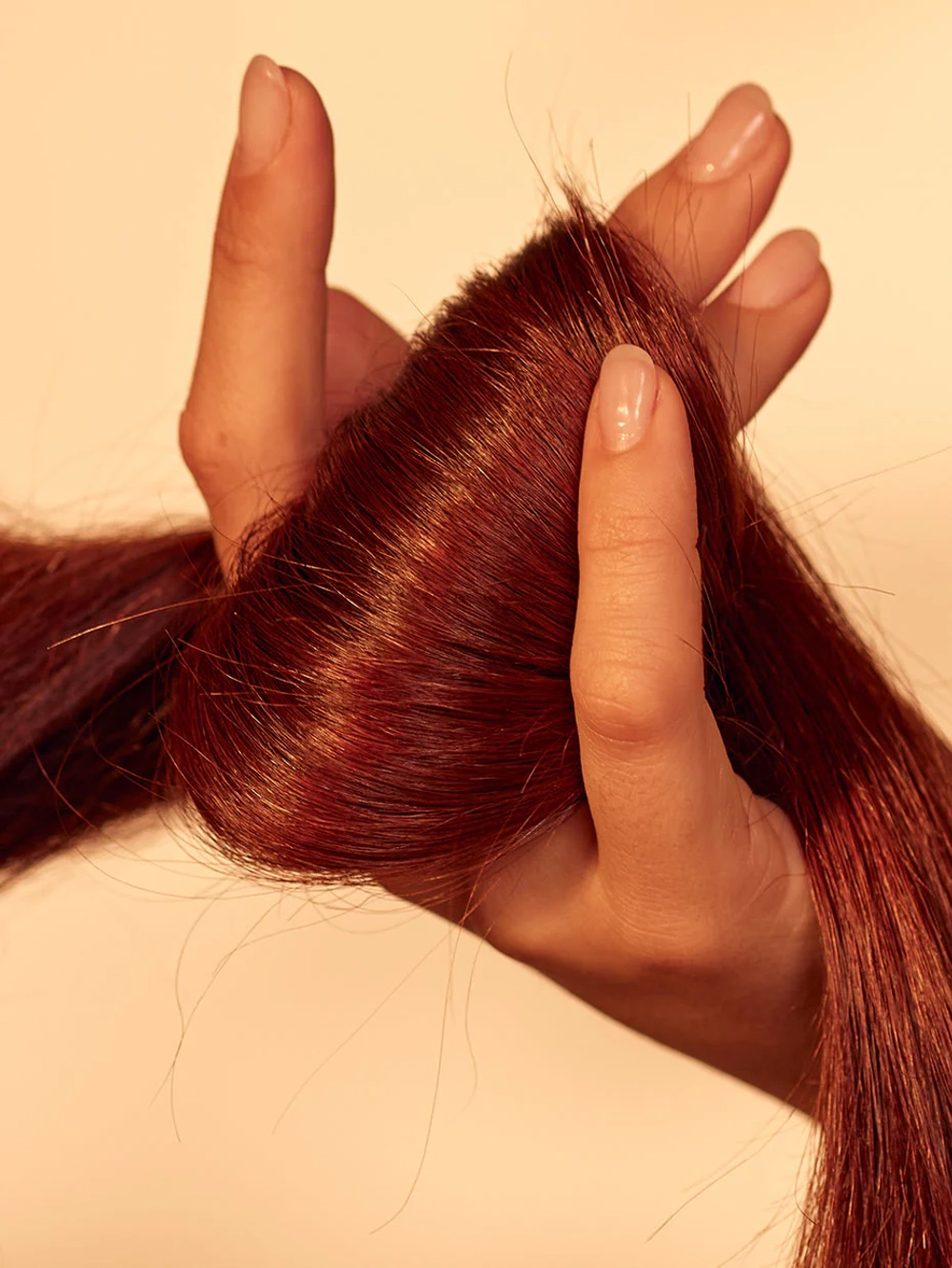 Аюрведическое масло для волос "Сильная Амла" Khadi Strong Amla, 50 мл / экспресс доставка 2-5 дней