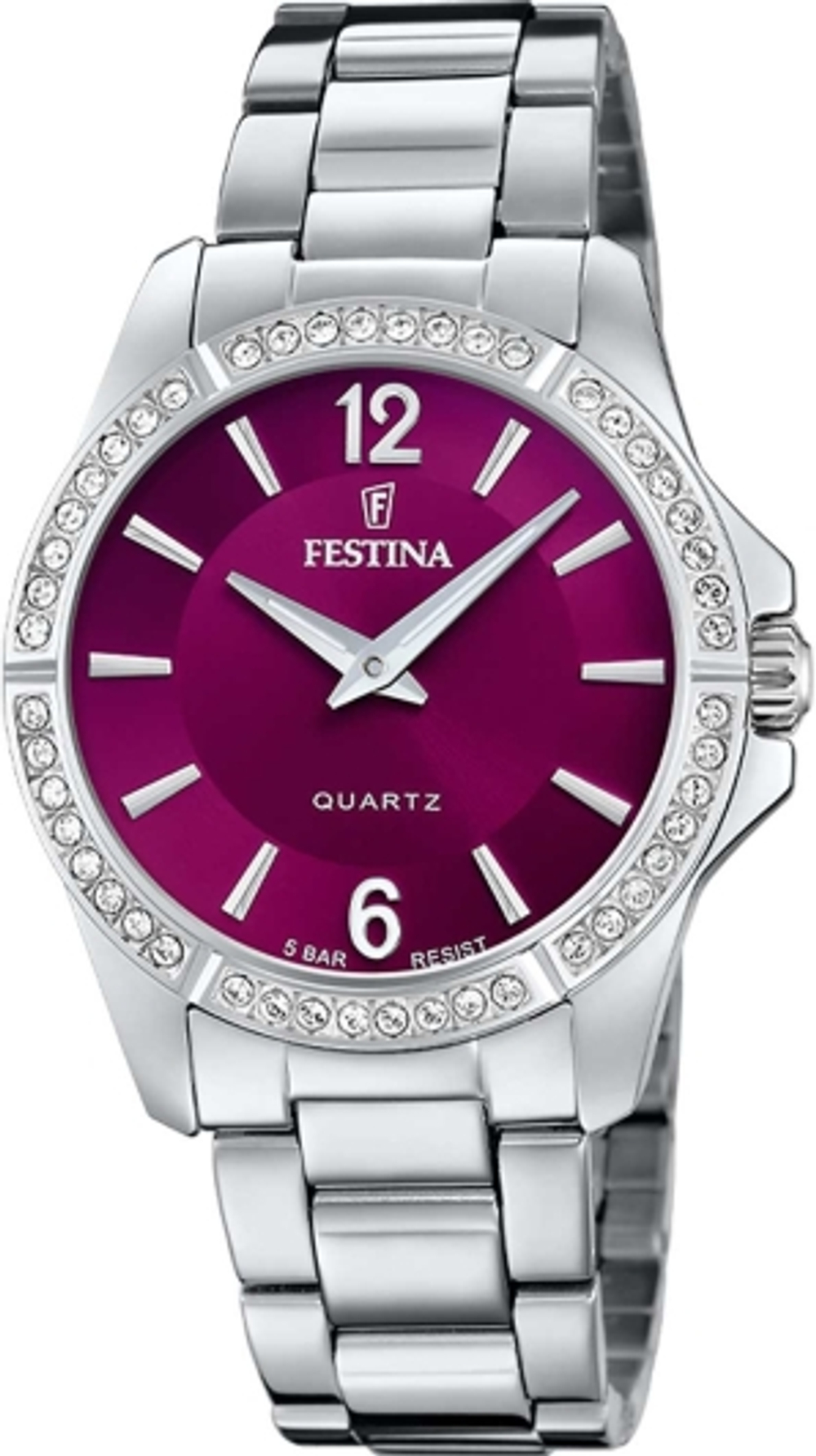Festina Mademoiselle F20593/2