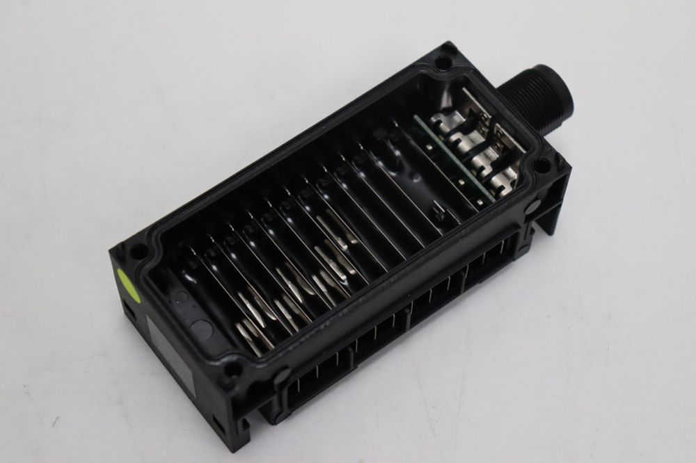 Festo CPX-GE-EV-S