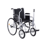 Кресло-коляска для инвалидов Армед H005