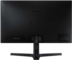 ЖК монитор 23.8;; Samsung S24R358FHI, DARK BLUE GRAY