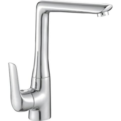 Смеситель для кухни Oute T10 T10213B