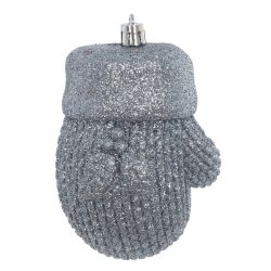 GAEM Набор из 20шт Украшение новогоднее "Шар", L40 W8 H40 см