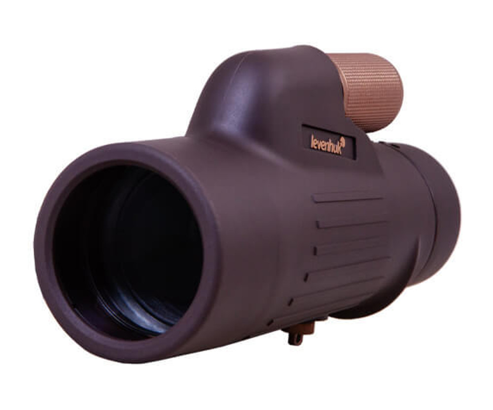 Монокуляр Levenhuk Vegas ED 8x42