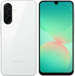 Samsung Galaxy A26