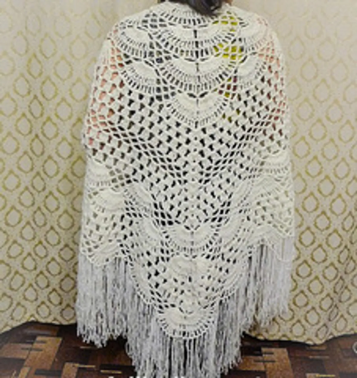 shalwhite3.jpg