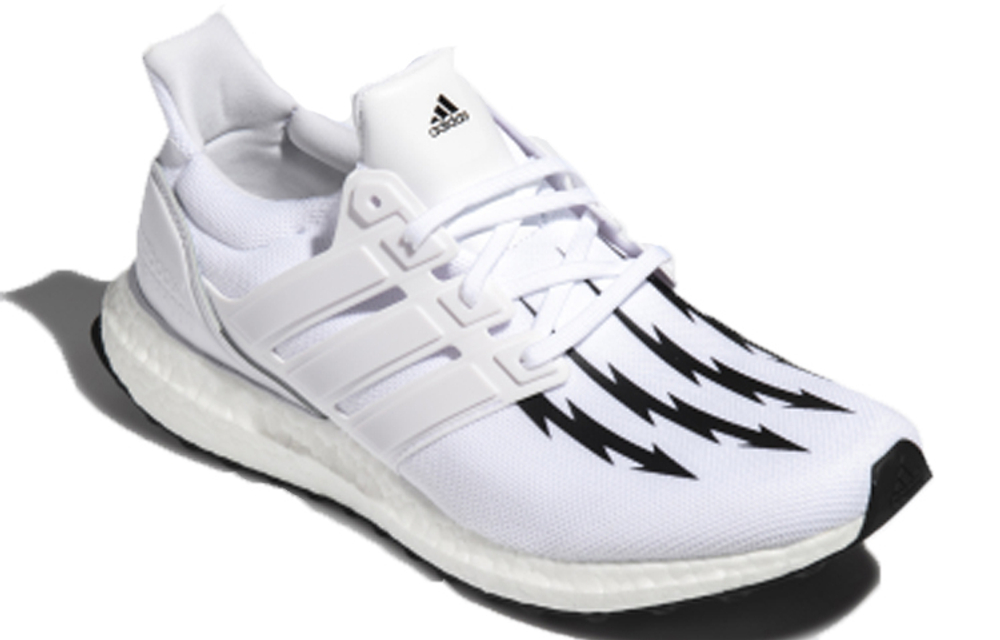 Кроссовки Neighborhood X Adidas Ultra Boost
