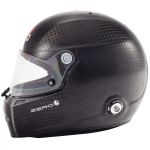 Карбоновый шлем STILO ST5 F ZERO Turismo 8860