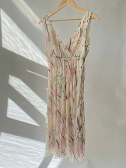 Платье Max Mara