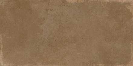 Elbrus Marron WT36ELR21