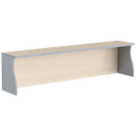 Надставка IMAGO НС-4