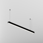 Линейный светильник Technical LL312012