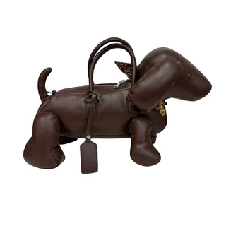 Сумка Le Carose Такса