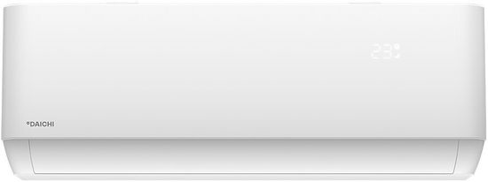 Кондиционер Daichi AIR35AVQS1R/AIR35FVS1R
