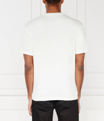 Футболка deondrin HUGO - белый(50513832)