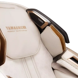 Yamaguchi Xi Robot