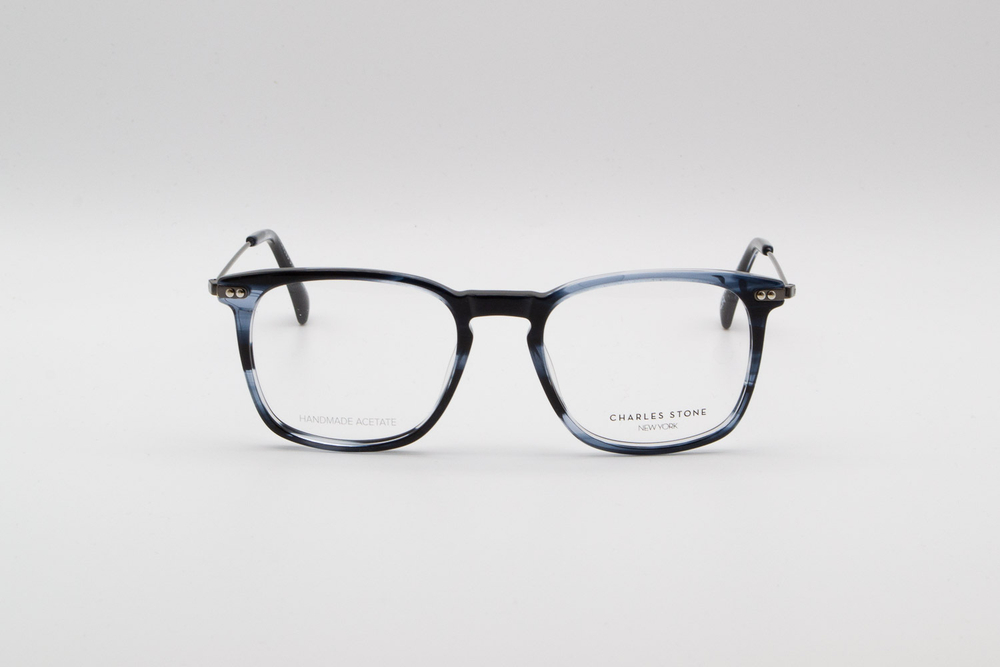 Изг. оправы Charles Stone NY30108 C2